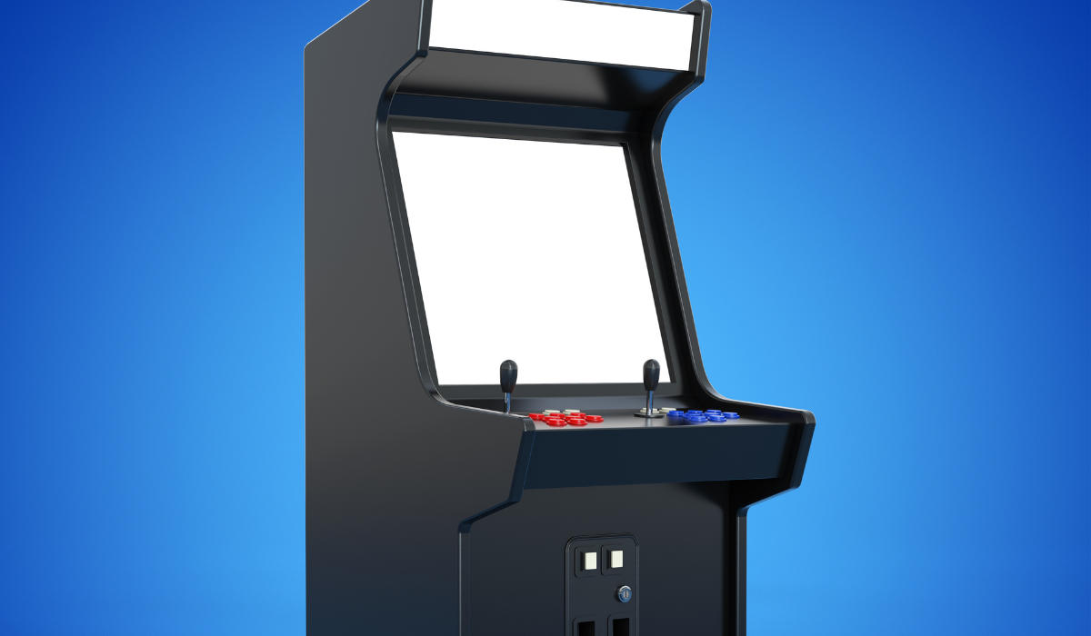 When were Arcade Machines Invented? Uncover the Origins